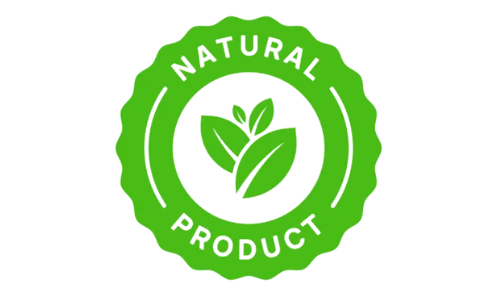 Pulmo Balance 100% natural ingredients